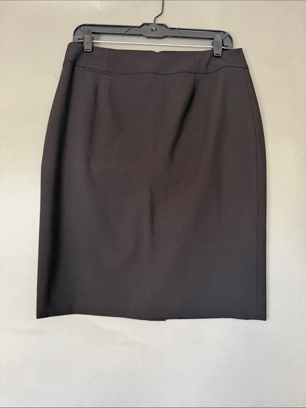 Calvin Klein Skirt size 8 Calvin Klein Women's Pencil Skirt Chic Office
